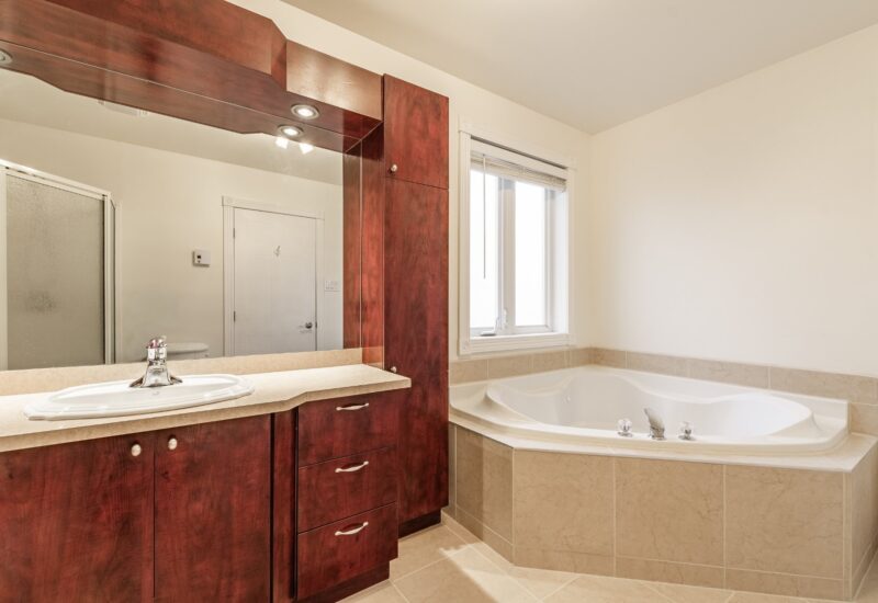 210 Rue du Beaujolais  Terrebonne (Lachenaie) (Lanaudière)