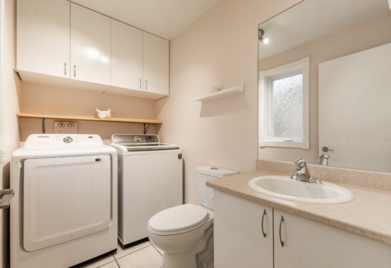 210 Rue du Beaujolais  Terrebonne (Lachenaie) (Lanaudière)