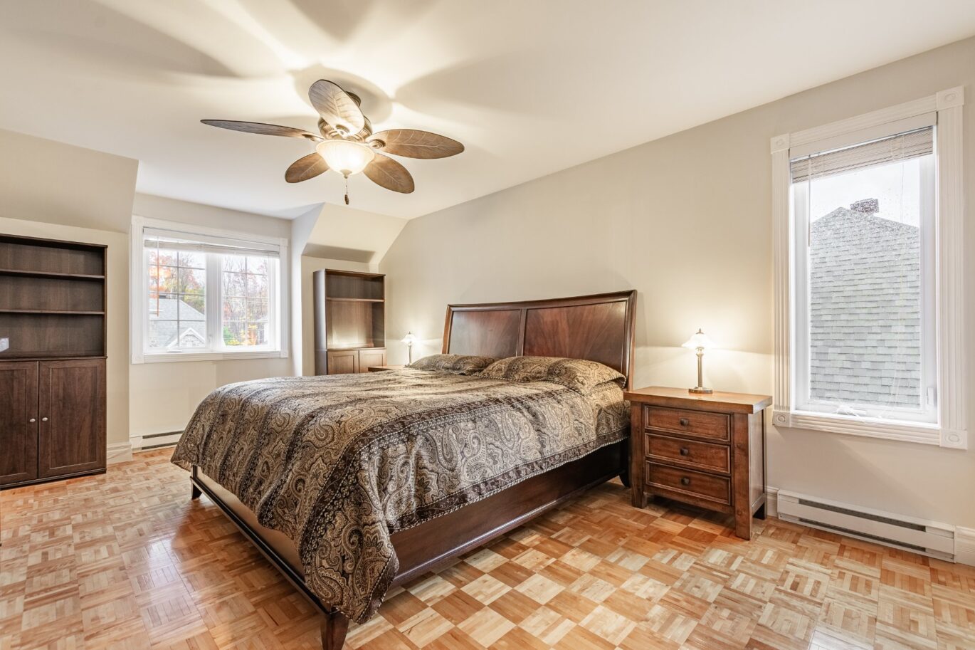 210 Rue du Beaujolais  Terrebonne (Lachenaie) (Lanaudière)