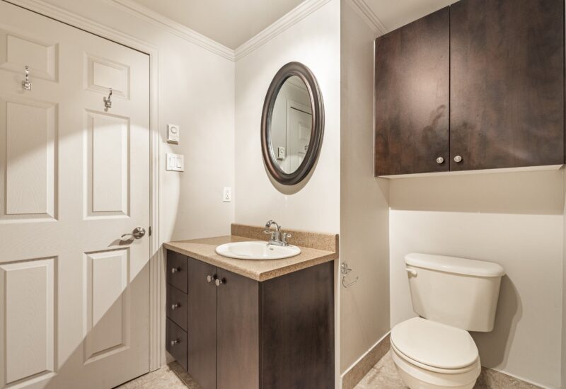 210 Rue du Beaujolais  Terrebonne (Lachenaie) (Lanaudière)