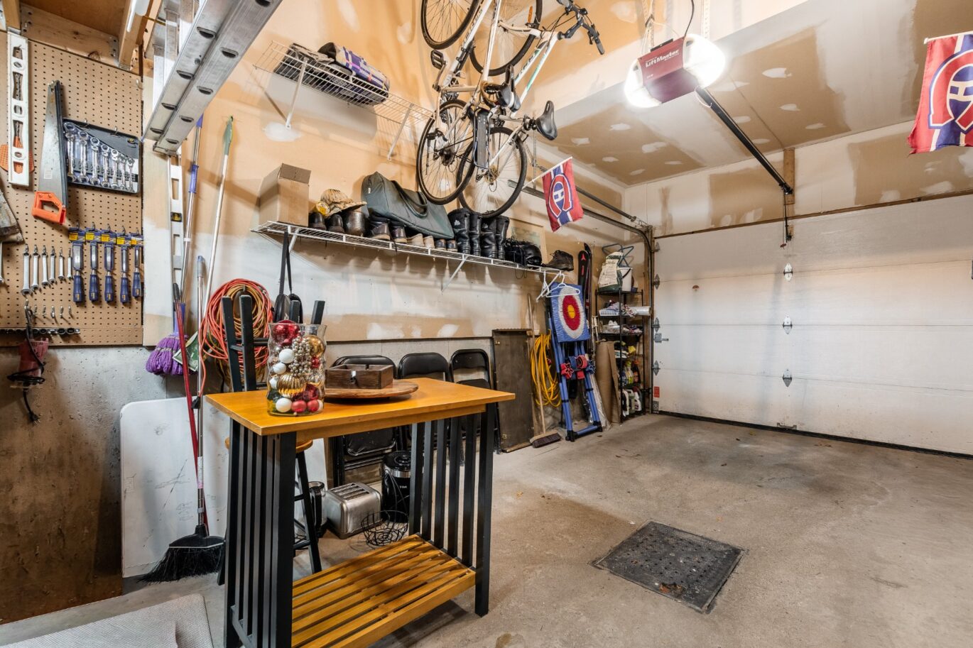 210 Rue du Beaujolais  Terrebonne (Lachenaie) (Lanaudière)