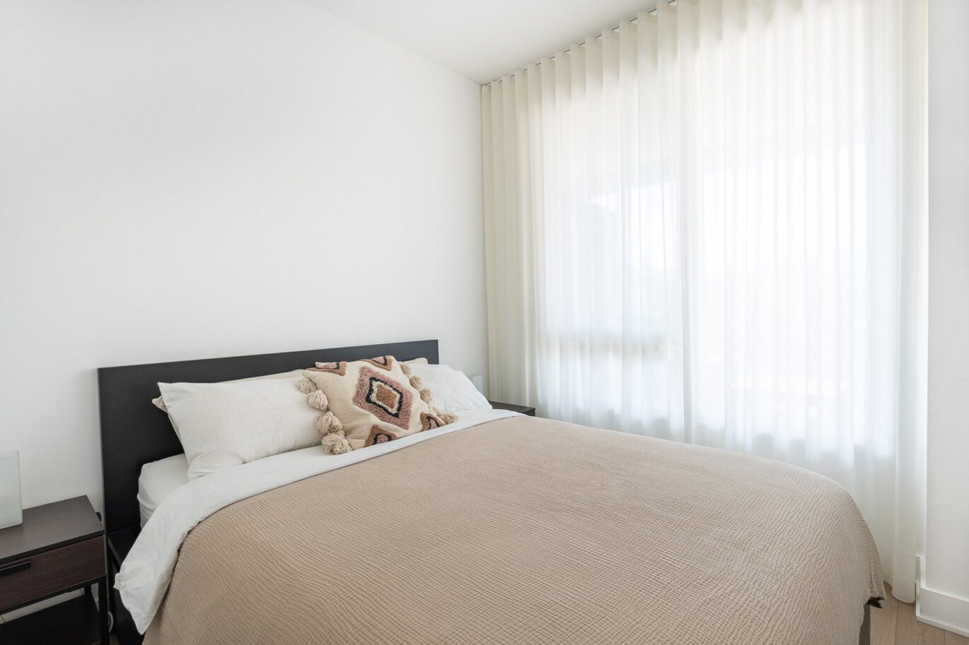 4141 Boul. LaSalle #304  Montréal (Verdun/Île-des-Sœurs) (Montréal)