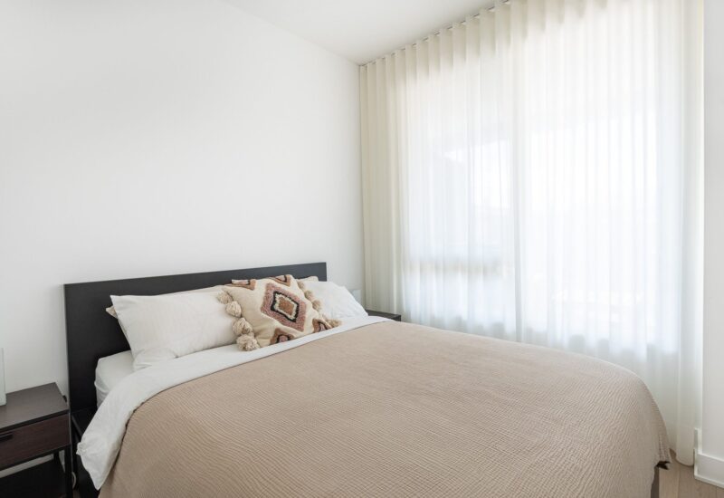 4141 Boul. LaSalle #304  Montréal (Verdun/Île-des-Sœurs) (Montréal)