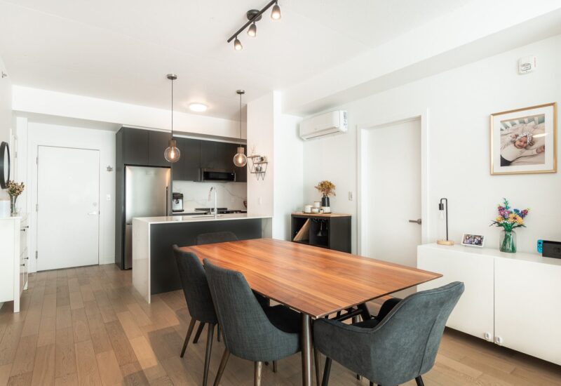 4141 Boul. LaSalle #304  Montréal (Verdun/Île-des-Sœurs) (Montréal)