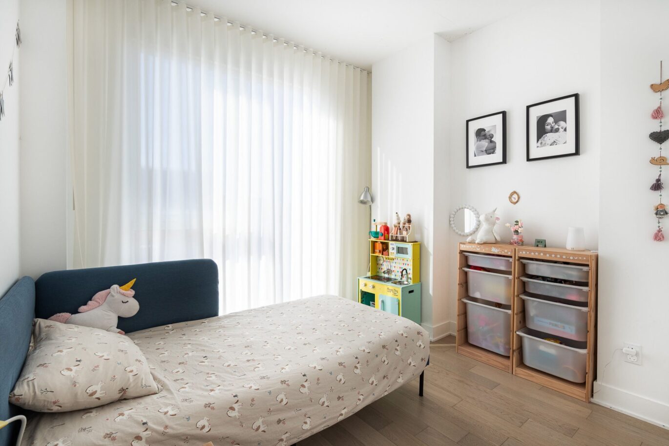 4141 Boul. LaSalle #304  Montréal (Verdun/Île-des-Sœurs) (Montréal)