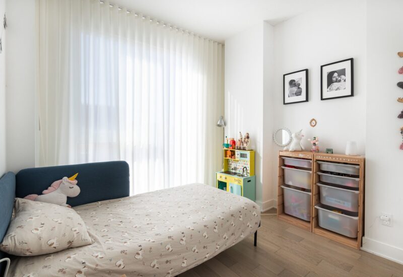 4141 Boul. LaSalle #304  Montréal (Verdun/Île-des-Sœurs) (Montréal)