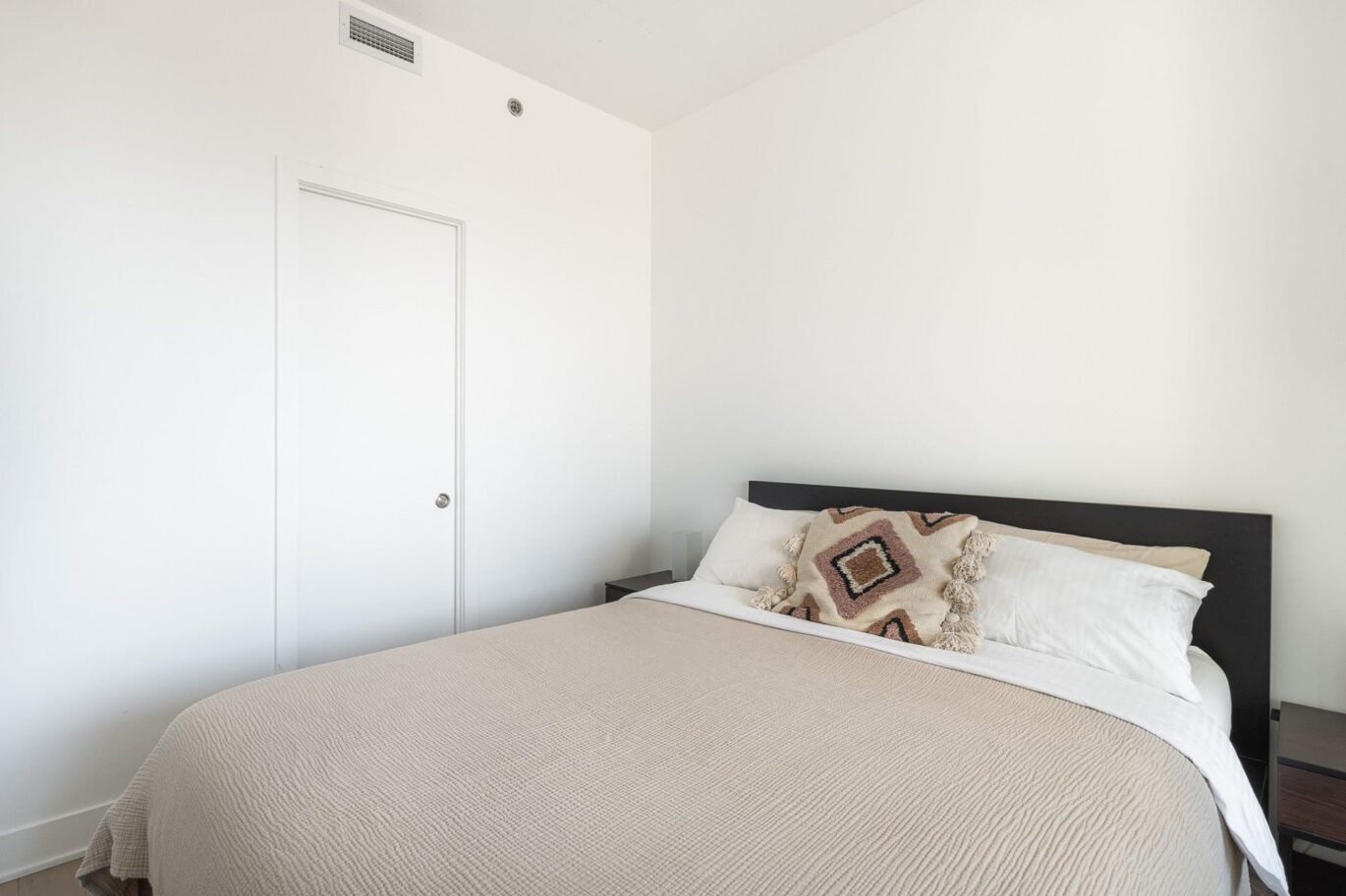 4141 Boul. LaSalle #304  Montréal (Verdun/Île-des-Sœurs) (Montréal)