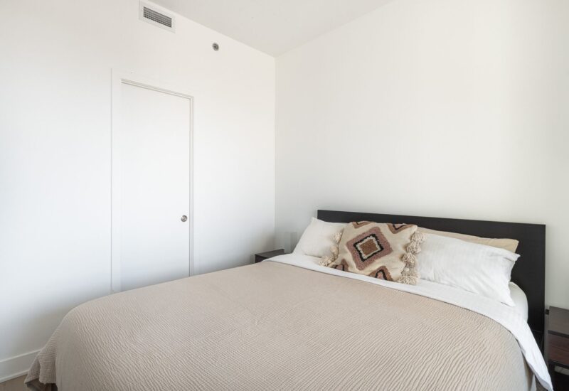 4141 Boul. LaSalle #304  Montréal (Verdun/Île-des-Sœurs) (Montréal)