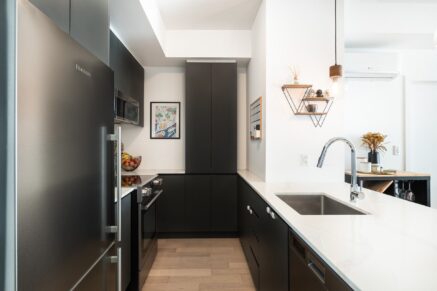 4141 Boul. LaSalle #304  Montréal (Verdun/Île-des-Sœurs) (Montréal)