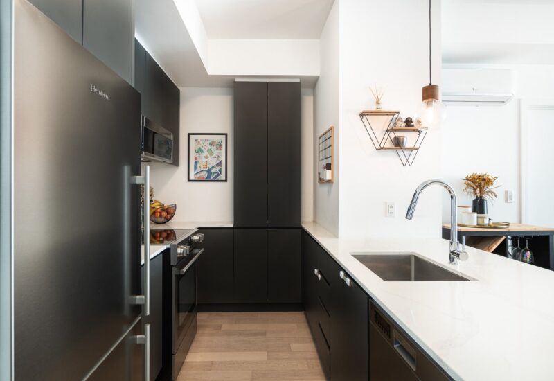 4141 Boul. LaSalle #304  Montréal (Verdun/Île-des-Sœurs) (Montréal)