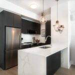 4141 Boul. LaSalle #304  Montréal (Verdun/Île-des-Sœurs) (Montréal)