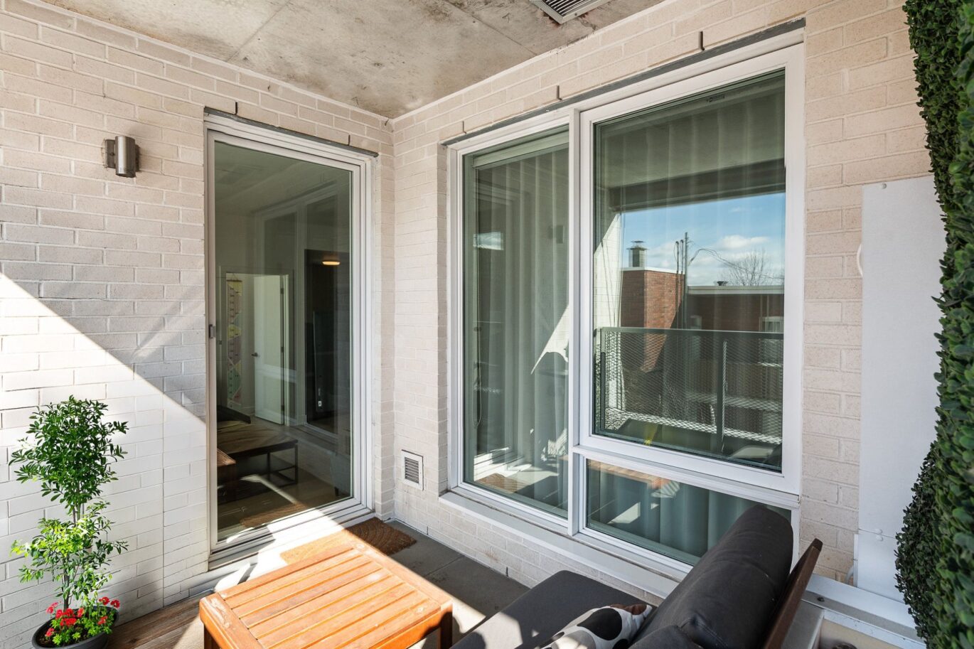 4141 Boul. LaSalle #304  Montréal (Verdun/Île-des-Sœurs) (Montréal)