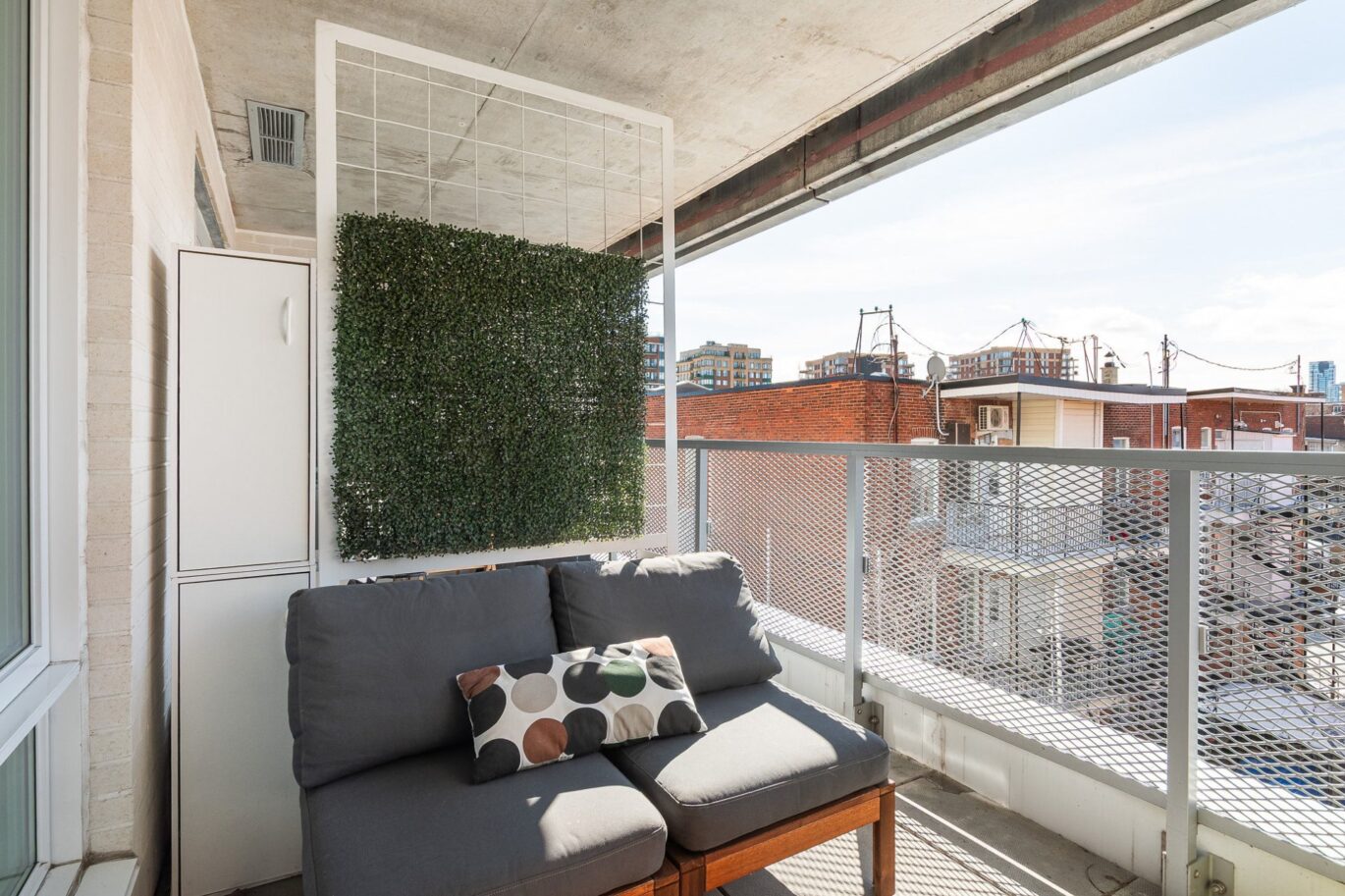 4141 Boul. LaSalle #304  Montréal (Verdun/Île-des-Sœurs) (Montréal)