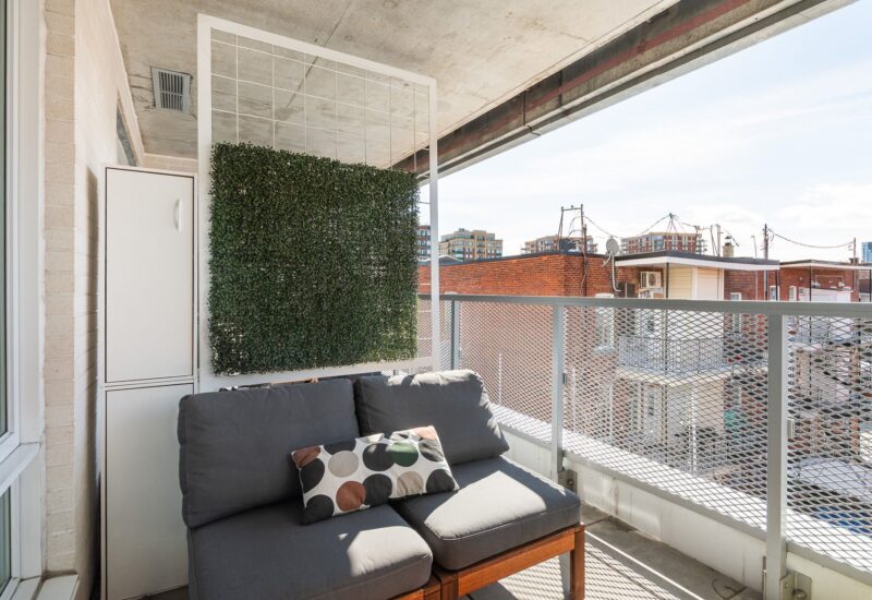 4141 Boul. LaSalle #304  Montréal (Verdun/Île-des-Sœurs) (Montréal)