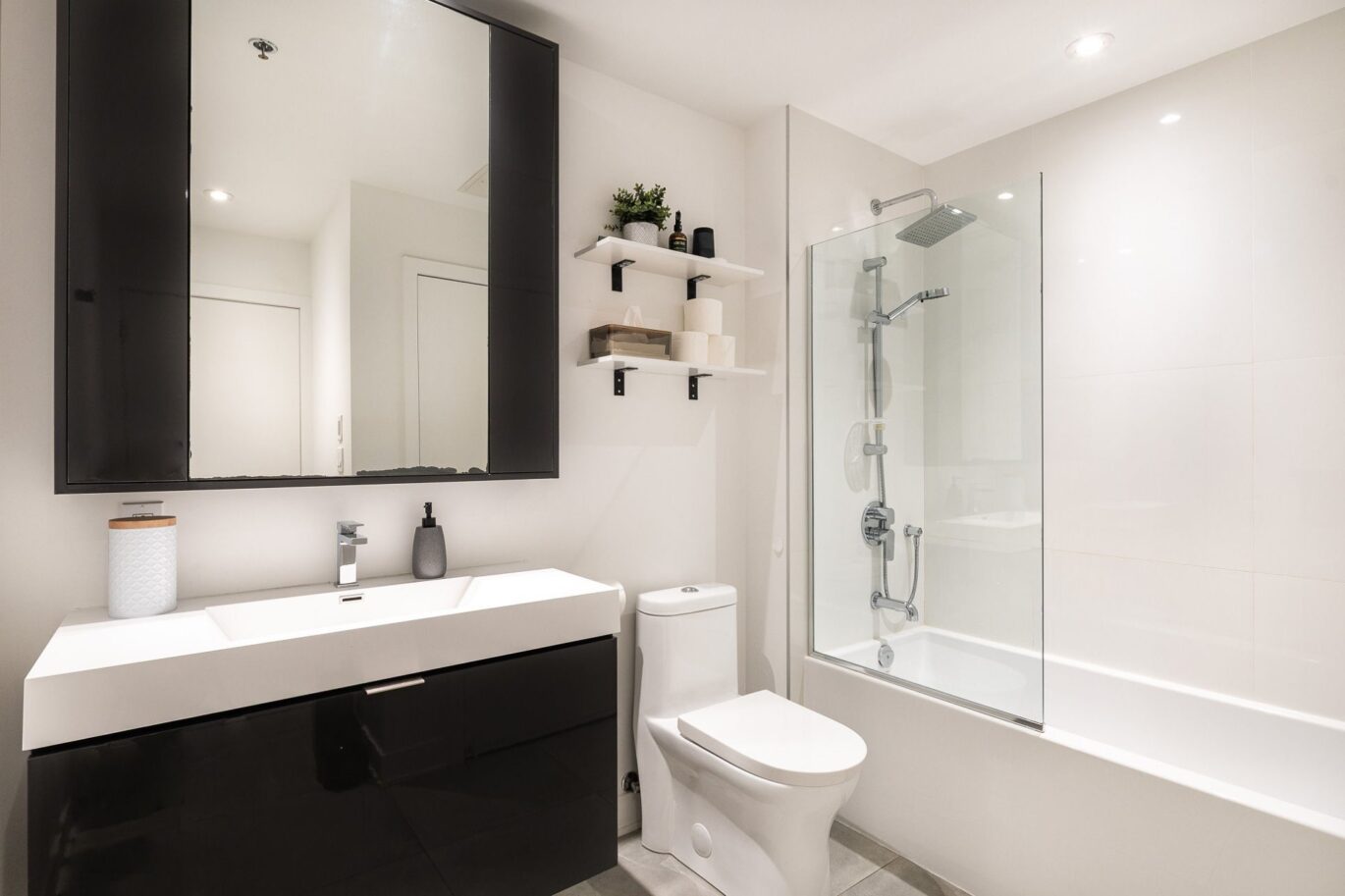 4141 Boul. LaSalle #304  Montréal (Verdun/Île-des-Sœurs) (Montréal)