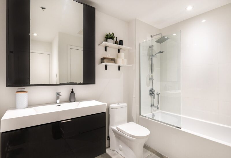 4141 Boul. LaSalle #304  Montréal (Verdun/Île-des-Sœurs) (Montréal)