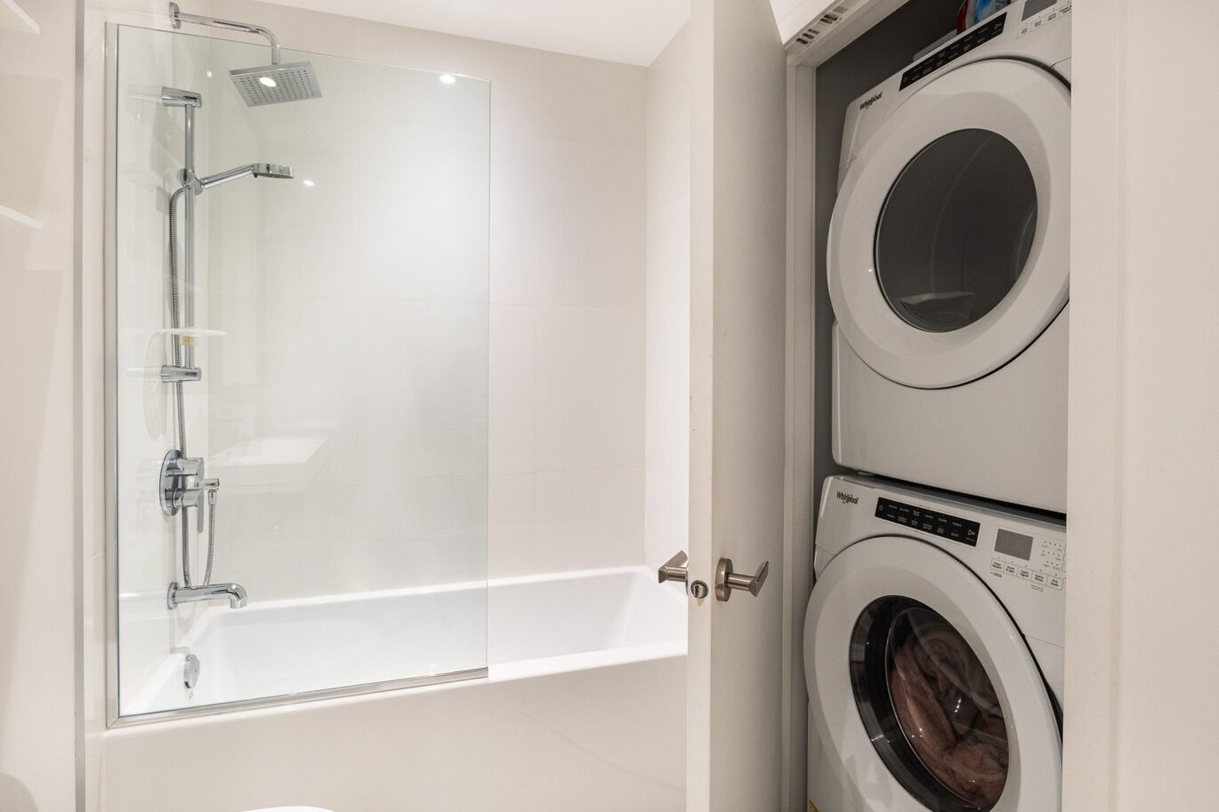 4141 Boul. LaSalle #304  Montréal (Verdun/Île-des-Sœurs) (Montréal)