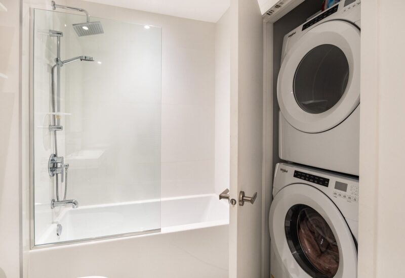 4141 Boul. LaSalle #304  Montréal (Verdun/Île-des-Sœurs) (Montréal)