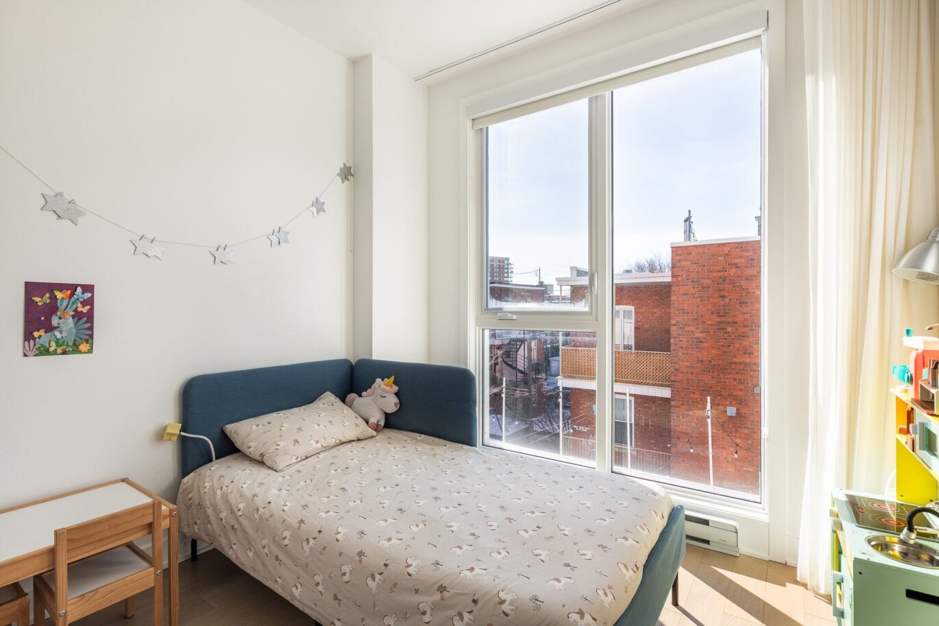 4141 Boul. LaSalle #304  Montréal (Verdun/Île-des-Sœurs) (Montréal)