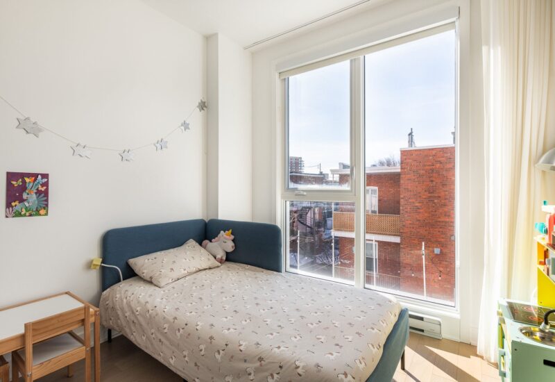 4141 Boul. LaSalle #304  Montréal (Verdun/Île-des-Sœurs) (Montréal)