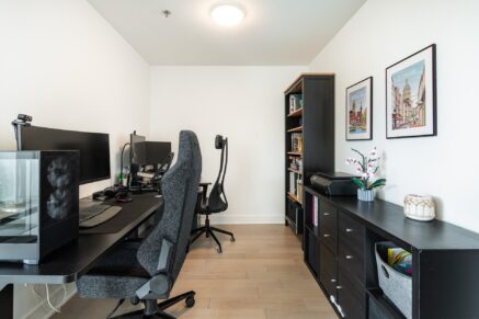 4141 Boul. LaSalle #304  Montréal (Verdun/Île-des-Sœurs) (Montréal)