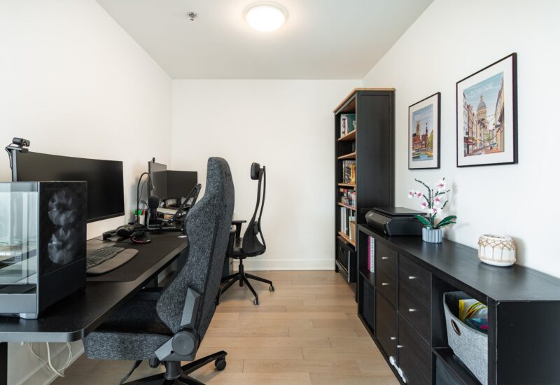 4141 Boul. LaSalle #304  Montréal (Verdun/Île-des-Sœurs) (Montréal)