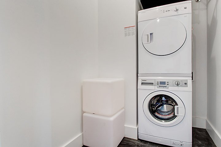 1070 Rue De Bleury #406  Montréal (Ville-Marie) (Montréal)