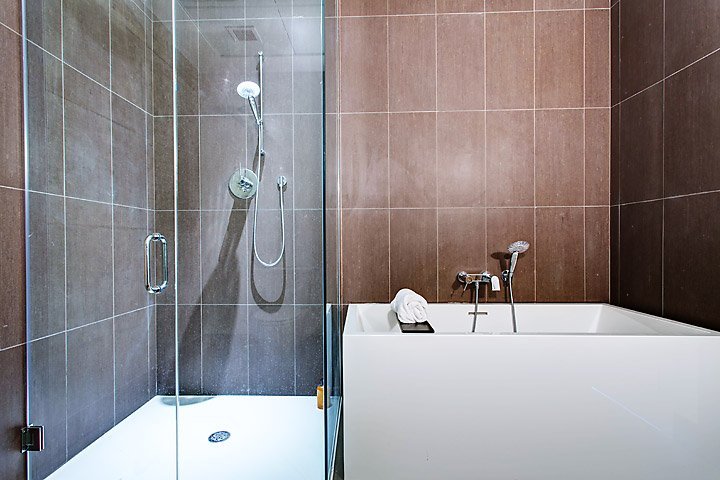 1070 Rue De Bleury #406  Montréal (Ville-Marie) (Montréal)