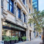 1070 Rue De Bleury #406  Montréal (Ville-Marie) (Montréal)