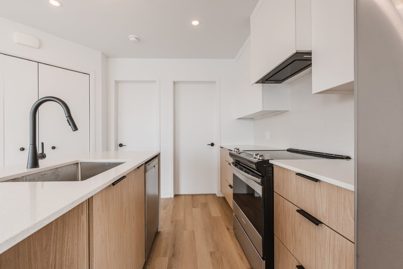 6777 Boul. De La Vérendrye  Montréal (Le Sud-Ouest) (Montréal)