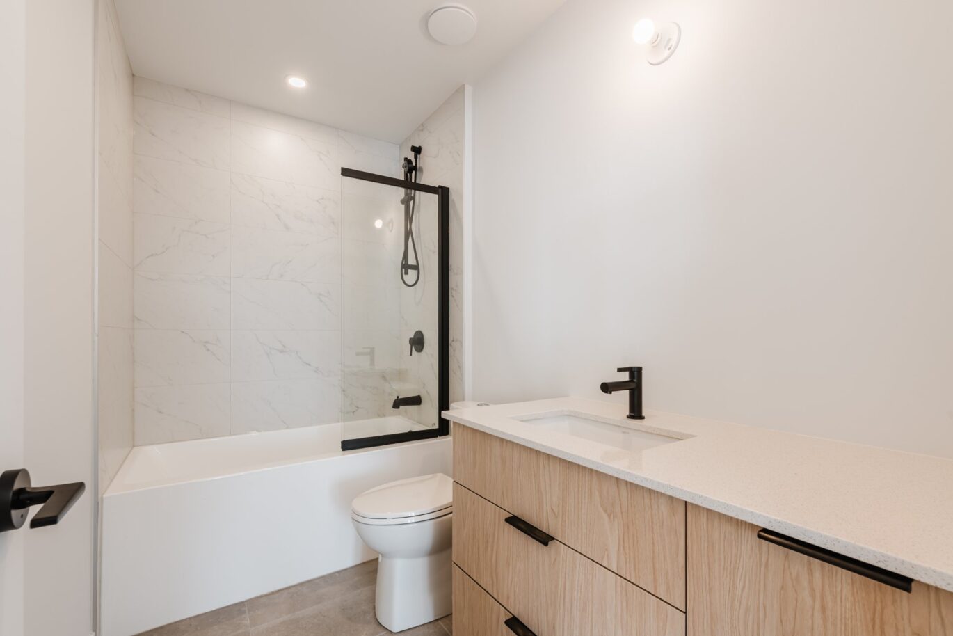 6777 Boul. De La Vérendrye  Montréal (Le Sud-Ouest) (Montréal)