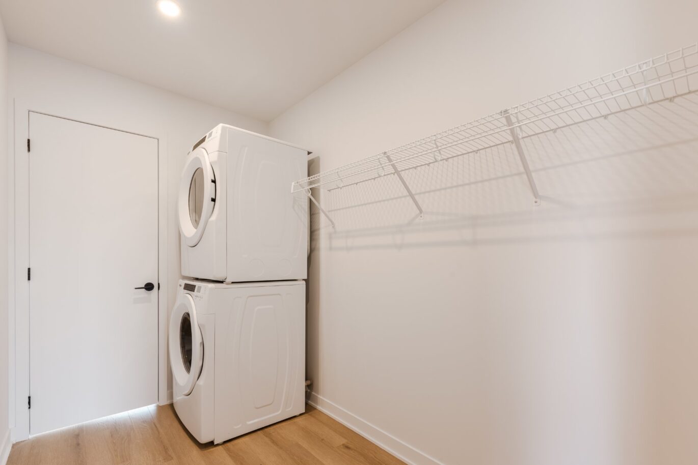 6777 Boul. De La Vérendrye  Montréal (Le Sud-Ouest) (Montréal)