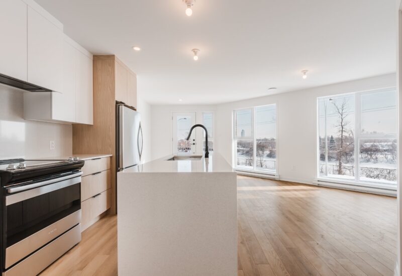 6777 Boul. De La Vérendrye  Montréal (Le Sud-Ouest) (Montréal)