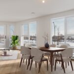 6777 Boul. De La Vérendrye  Montréal (Le Sud-Ouest) (Montréal)