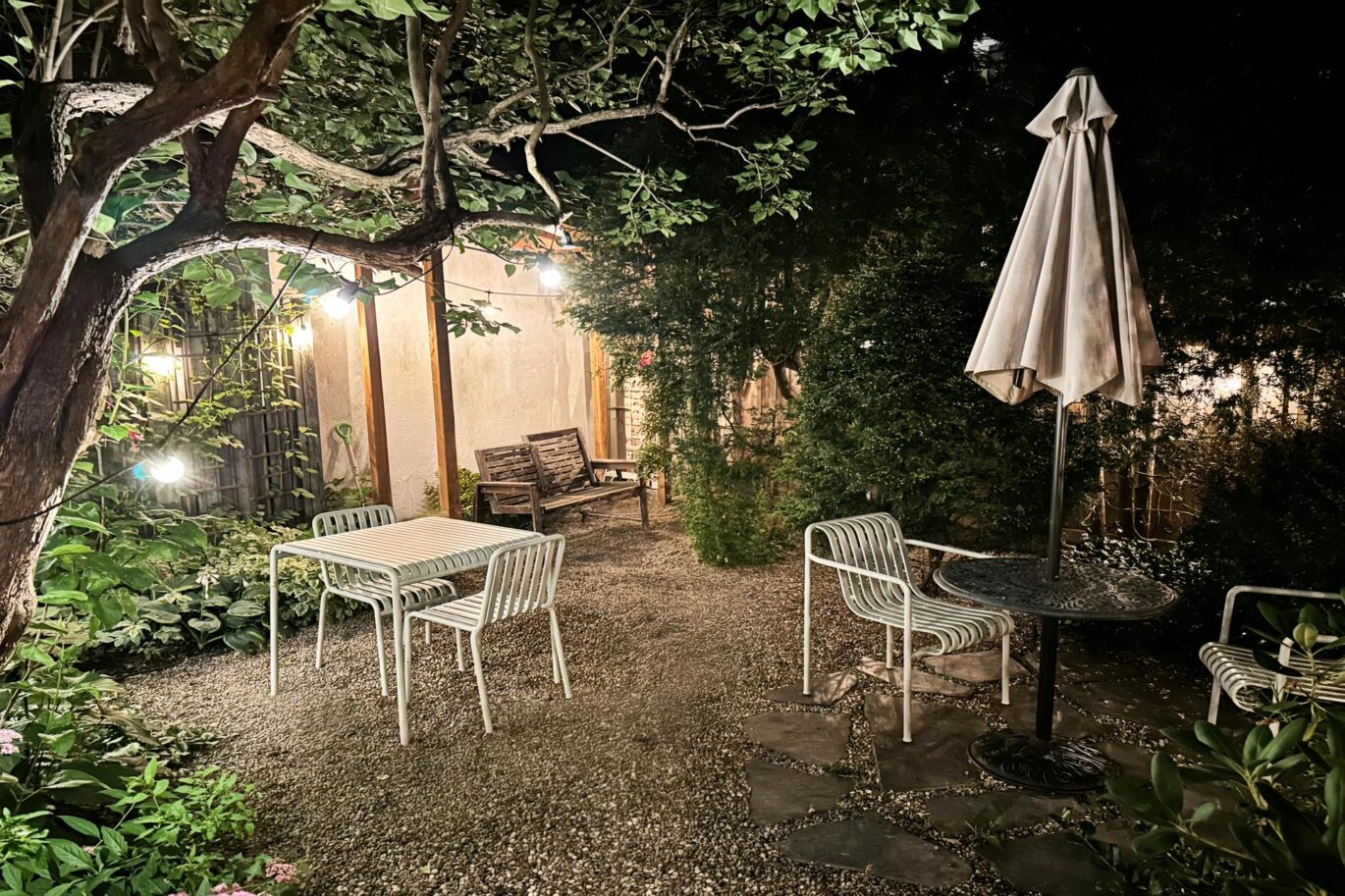 4597 Rue Fabre  Montréal (Le Plateau-Mont-Royal) (Montréal)