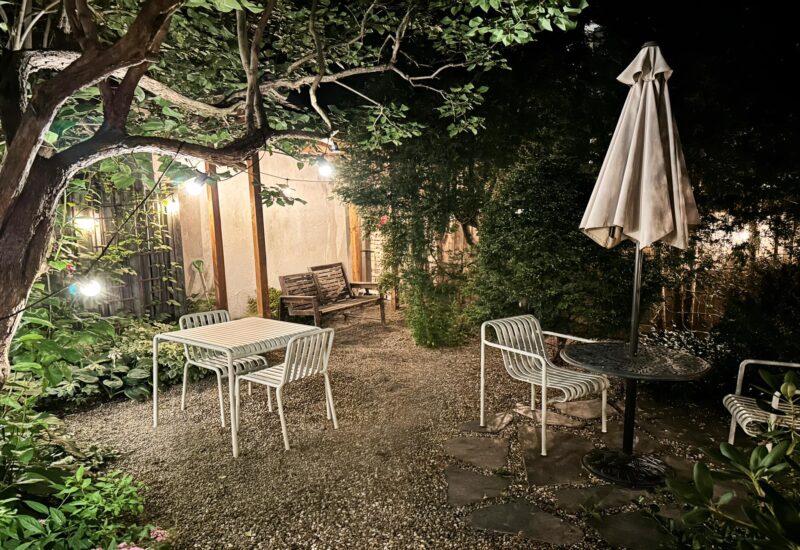 4597 Rue Fabre  Montréal (Le Plateau-Mont-Royal) (Montréal)