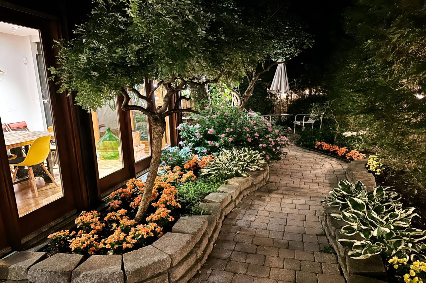 4597 Rue Fabre  Montréal (Le Plateau-Mont-Royal) (Montréal)