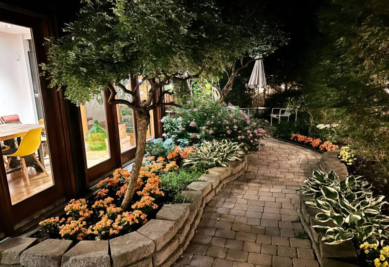 4597 Rue Fabre  Montréal (Le Plateau-Mont-Royal) (Montréal)