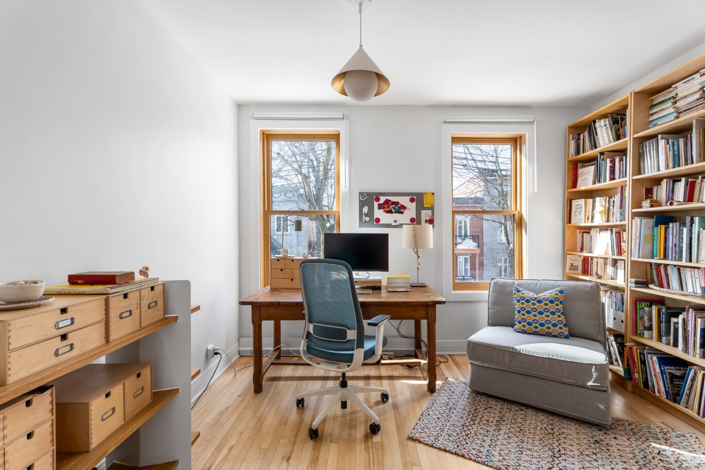 4597 Rue Fabre  Montréal (Le Plateau-Mont-Royal) (Montréal)