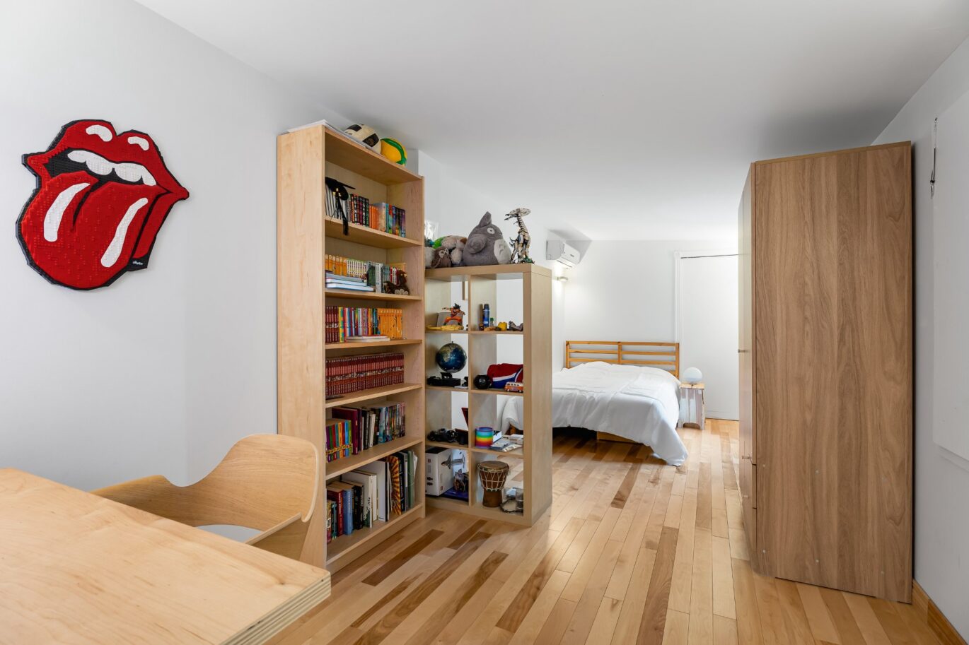 4597 Rue Fabre  Montréal (Le Plateau-Mont-Royal) (Montréal)