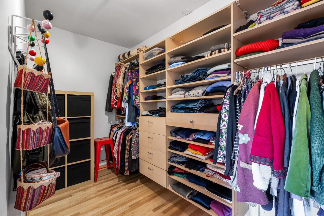 4597 Rue Fabre  Montréal (Le Plateau-Mont-Royal) (Montréal)