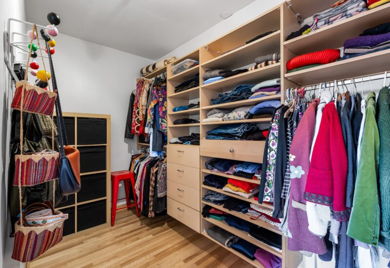 4597 Rue Fabre  Montréal (Le Plateau-Mont-Royal) (Montréal)