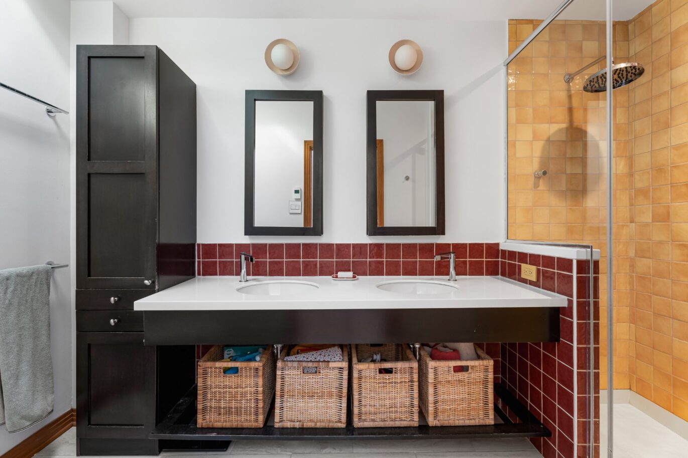 4597 Rue Fabre  Montréal (Le Plateau-Mont-Royal) (Montréal)