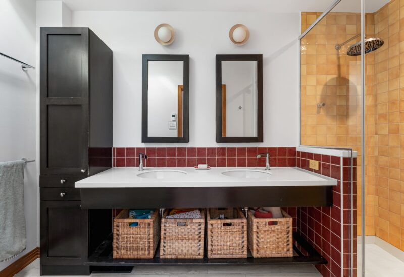 4597 Rue Fabre  Montréal (Le Plateau-Mont-Royal) (Montréal)