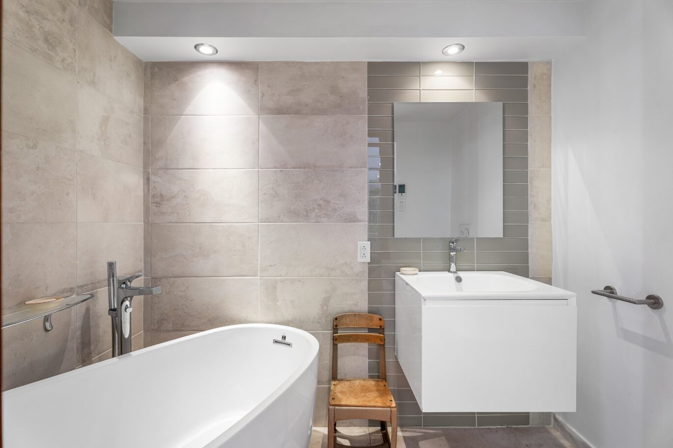 4597 Rue Fabre  Montréal (Le Plateau-Mont-Royal) (Montréal)