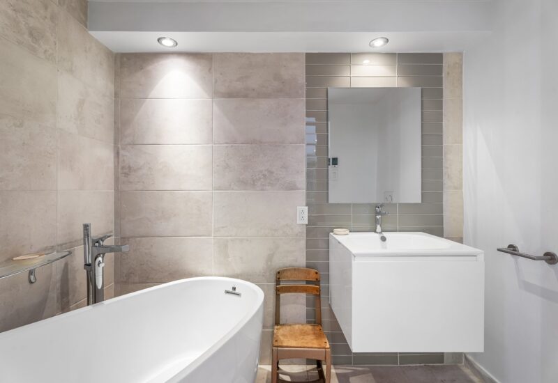 4597 Rue Fabre  Montréal (Le Plateau-Mont-Royal) (Montréal)