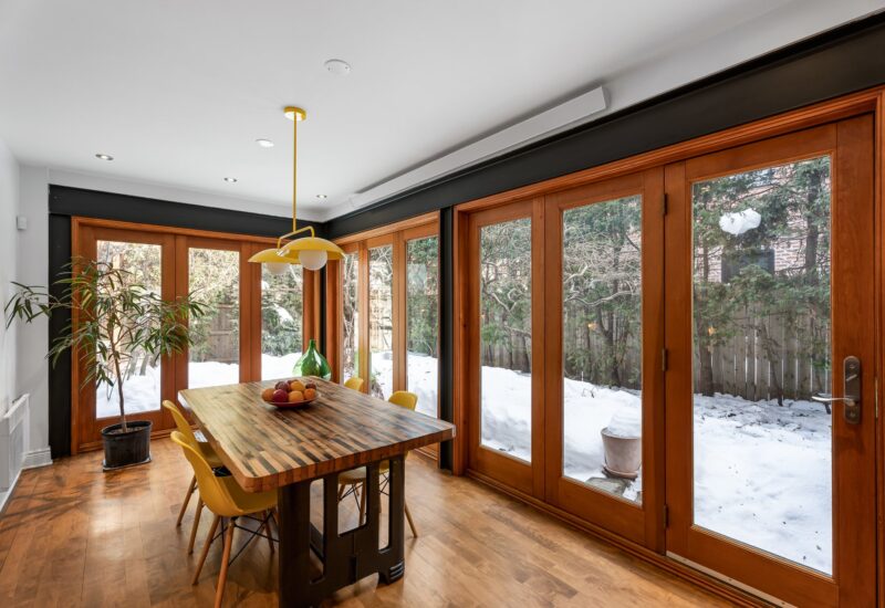 4597 Rue Fabre  Montréal (Le Plateau-Mont-Royal) (Montréal)