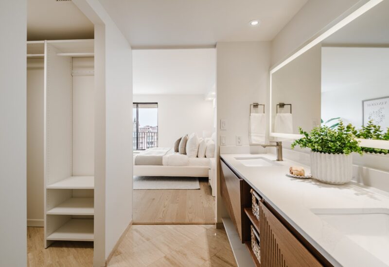 6100 Ch. Deacon #11F  Montréal (Côte-des-Neiges/Notre-Dame-de-Grâce) (Montréal)