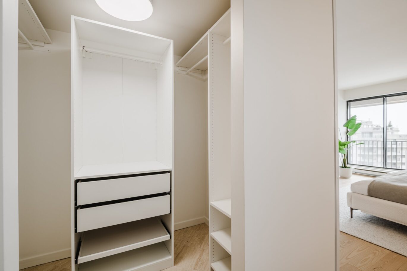 6100 Ch. Deacon #11F  Montréal (Côte-des-Neiges/Notre-Dame-de-Grâce) (Montréal)