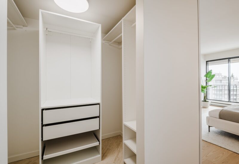 6100 Ch. Deacon #11F  Montréal (Côte-des-Neiges/Notre-Dame-de-Grâce) (Montréal)